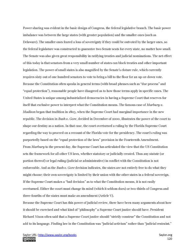 Business Law and the Legal Environment - Page 120